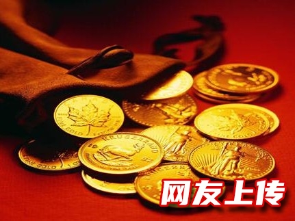 湛江本地人短借，湛江私人应急短借